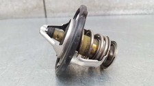 Thermostat Honda ACCORD