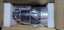 MM-06 Pro Condenser Lens Focusing Slide Sheet Color Film