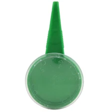 1 Pcs Dial Seed Sower Planter Gardening Supplies Hand Held Flower Plant1541