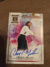 2025 Panini Impeccable WNBA Basketball Checklist Guide in-content 28