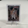 2023-24 Panini Prizm WNBA Monopoly SABRINA IONESCU New York Liberty #WNBA18