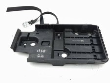 Volvo S90, V90 2018 Diesel Boîte de batterie 31688220 140kW GENUINE AMD220094