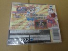 Foto 2 di 3