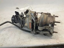 2015-2021 Subaru Wrx 2.0l Turbocharger Unit Oem Assembly Wwrnty