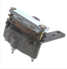 Taylor Dunn 41-350-89 BRAKE ASSEMBLY HYDRAULIC DSC RT