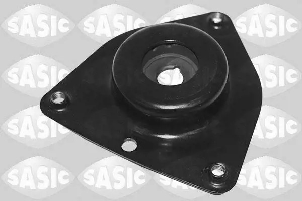 Sasic Supporto Ammortizzatore A Molla 2650076 - Immagine 2