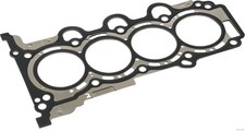 Joint de culasse Hyundai I10