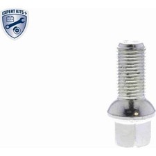 Vaico V10-3211 Radschraube für AUDI VW SEAT SKODA