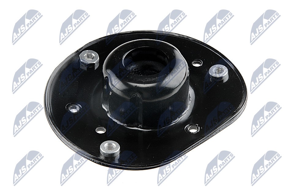 ✅Fits NTY AD-FR-026 SHOCK ABSORBER SUPPORT ⭐UK Seller⭐ - Image 13