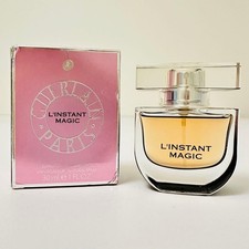 L'instant Magic Eau de Parfum Guerlain 香水- 一款2021年女用香水