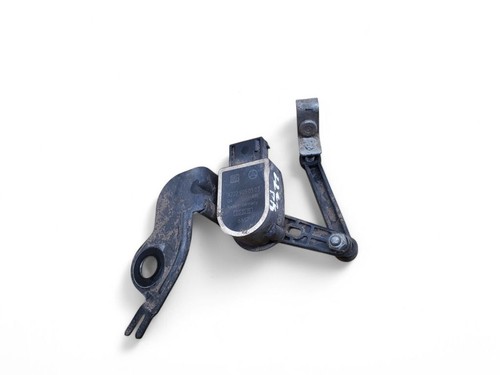 Mercedes-Benz S W222 2016 Niveausensor Leuchtweitenregulierung ATV90844