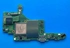 Nintendo Switch Motherboard Main Logic PCB Board HAD-CPU-01 100% WORKING