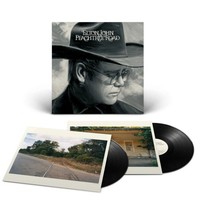 Elton John: Elton John - Peachtree Road (2022 Remaster) (180G)...
