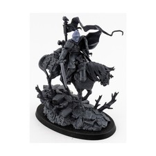 Cities of Sigmar Loose Mini 28mm Freeguild Cavalier-Marshal 6 NM