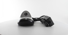 Logitech Cordless Mouse Cradle / Receiver for MX700 C-BK16A 
