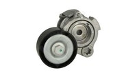 Hart 374 679 Riemenspanner, Keilrippenriemen FüR Chevrolet Opel