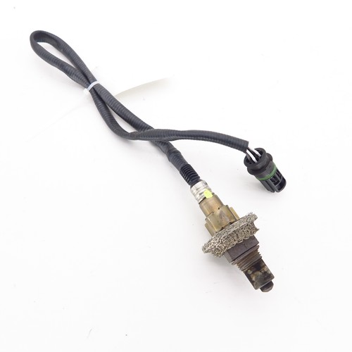 Lambdasonde BMW 6 Gran Coupe F06 F12 F13 F01 F10 650 i V8 7614322