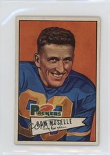 Dom Moselle
