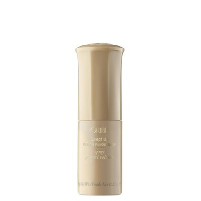 Oribe Swept Up Volume Powder 0.21 oz NWOB