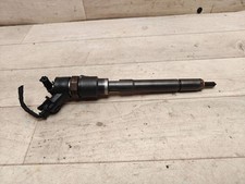 Injecteur Chevrolet EPICA