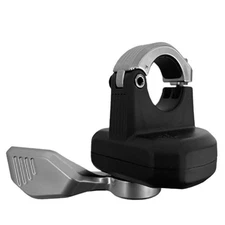 Ebike Thumb Throttle Quick Release Left Hand Electric Scooter Finger Accelerator