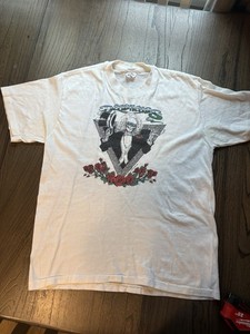1989 Grateful Dead Shirt | eBay