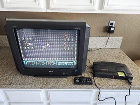 Dungeon Explorer for Turbo Grafx 16 Hu Card Only ** Tested & Working **