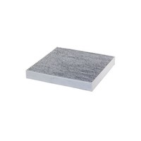 Filtron Innenraumfilter FüR KIA Hyundai Sportage IV QL Stonic Tucson Kona K1409A