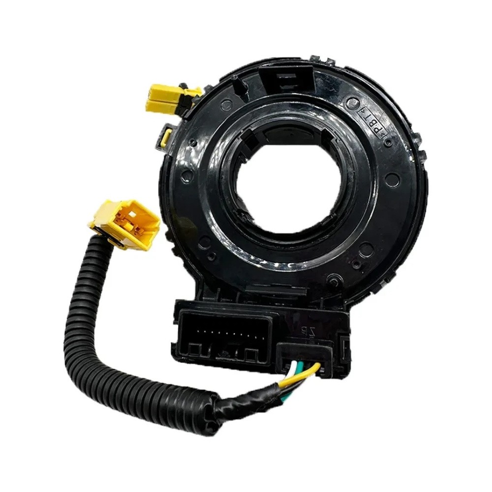 77900-SNA-A02 Clock Spring For 2006-2011 Honda Civic 07-2012 CRV 2008-12 Accord