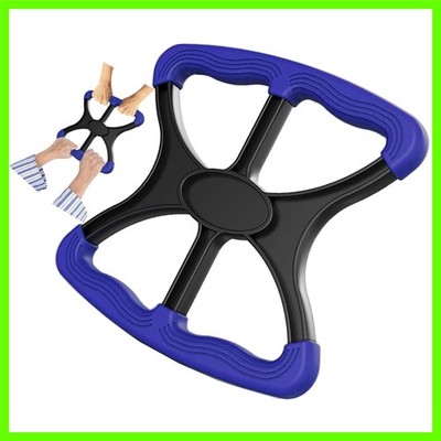 Liberty Lift Assists Standing Aid-Handicap, Portable Lift Aid Bar with No-Sli...
