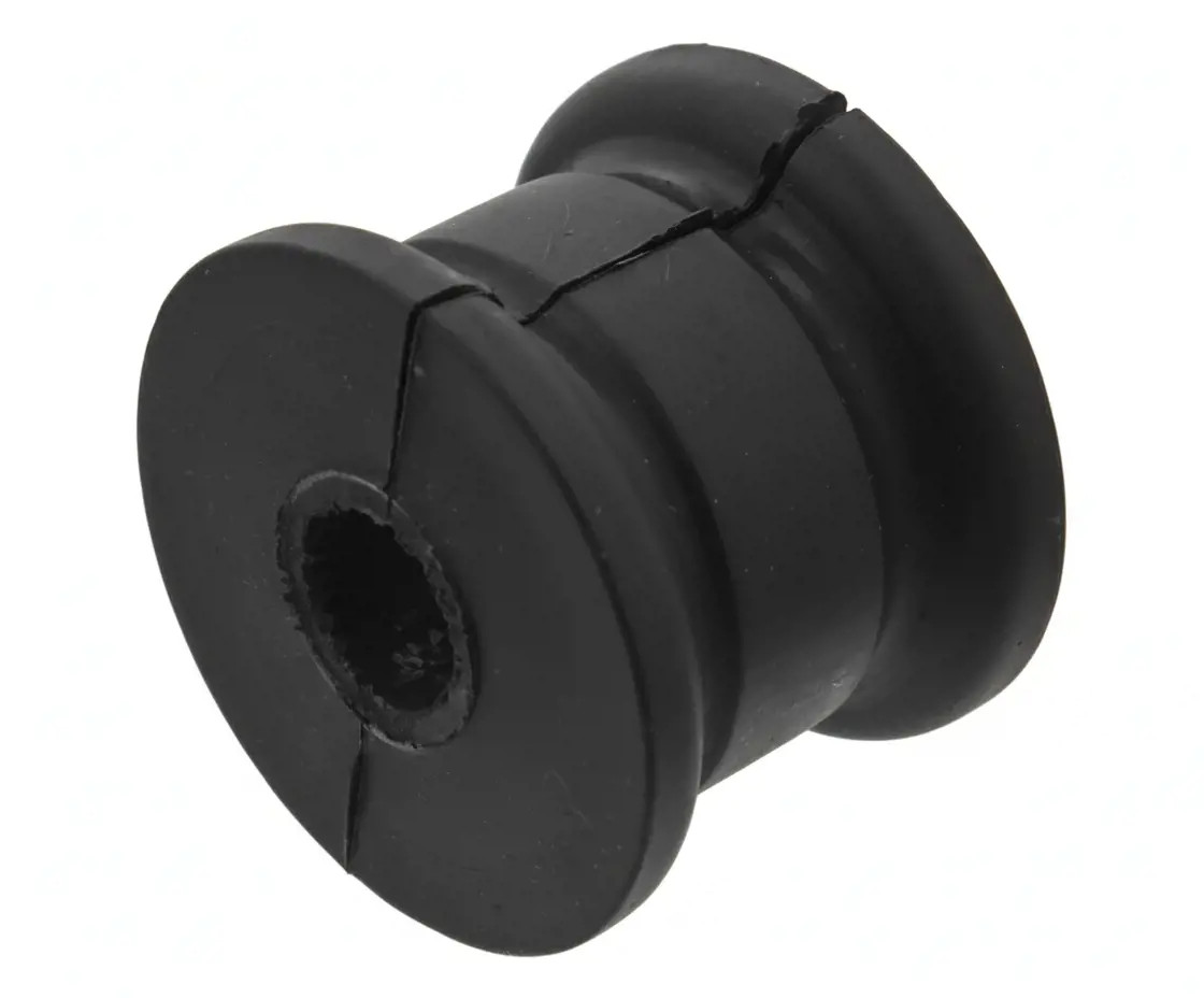 Febi Bilstein Silent Bloc De Barre Stabilisatrice 36390 - Image 3
