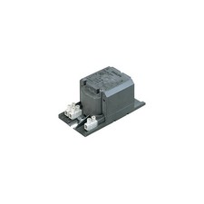 Philips 05964230 Encapsulated Ballast Bsn For Son Lamps 250W L33-Ts 230V 50Hz Hd