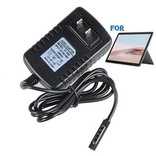 12V 2A AC Adapter For Microsoft Surface model 1512 1514 1536 1512 1513 1516 1572