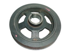 Poulies diverses Hyundai I20
