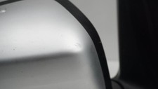 Retroviseur droit (ou coque) Renault KOLEOS