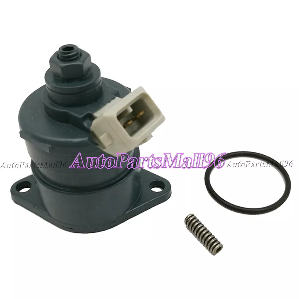 New 1pc 0671301 9218229 Solenoid Fits For Hitachi ZAX200-2 ZAXIS200-2