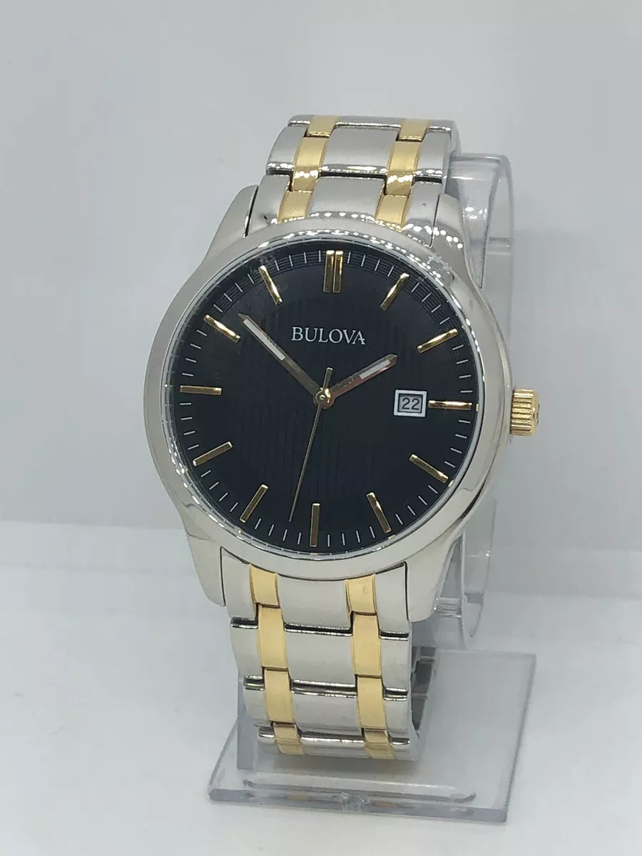 98b237 best sale