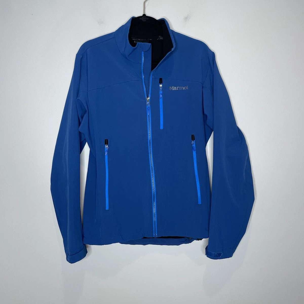 Marmot shield jacket sale