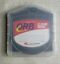 thumbnail 3  - ORB 2.2 GB DISK By Castlewood Formatted For IBM Factory Sealed