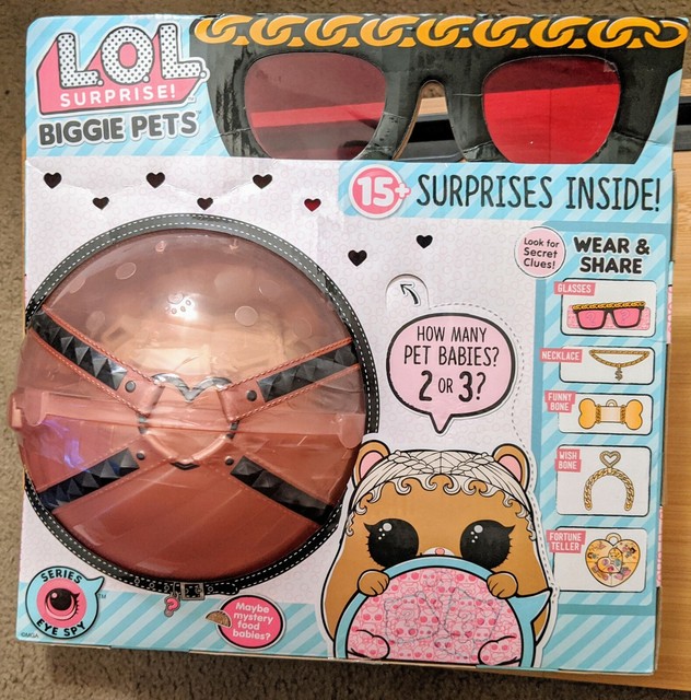 lol hamster backpack