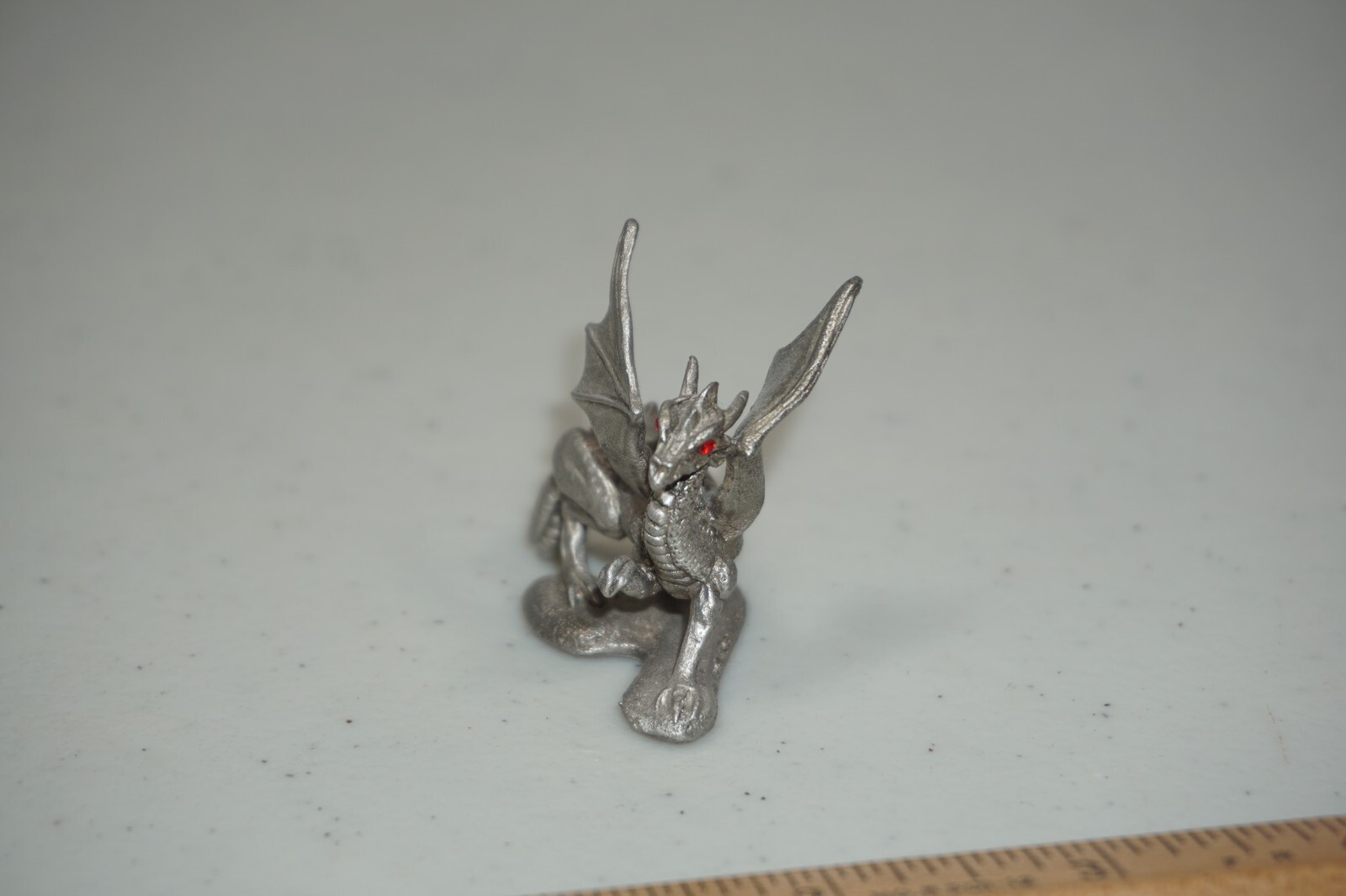 Picture 3 of 10