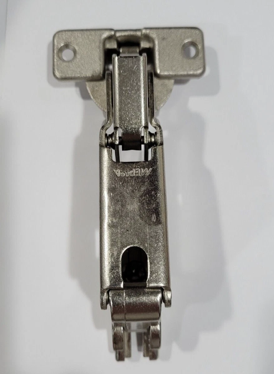 Mepla Hinges Australia Matttroy