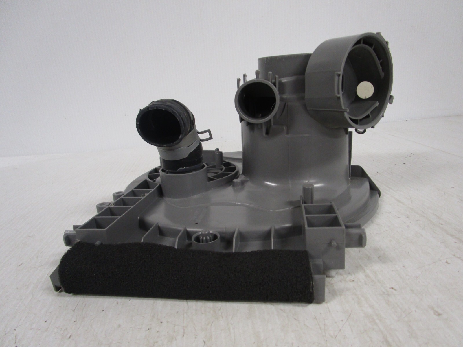 はるるんさん専用