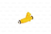 Bosch 0 280 156 427 Einspritzventil FÜR CitroËN Fiat Peugeot