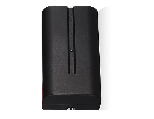 Sony Handycam Camcorder Li-ion Battery for CCD-TRV517 CCD-TR3000 TRV75 DCR-SC100 Models-image