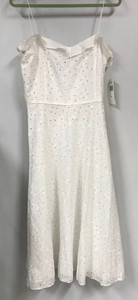 ralph lauren sundress