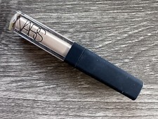 NARS Radiant Creamy Concealer Travel Sz .05 o...