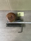 Foto 3 di 7