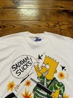 Picture 2 of 9