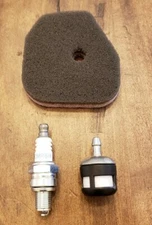 STIHL Tune-Up Kit HS46 HS56 4242-120-1800 Genuine OEM